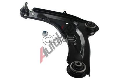 GSP Rameno zaven kol GSP S060693, S060693