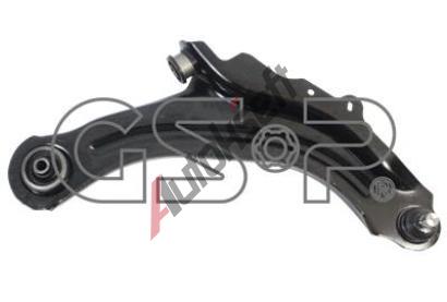 GSP Rameno zaven kol GSP S060695, S060695