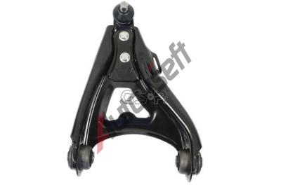 GSP Rameno zaven kol GSP S060702, S060702