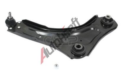 GSP Rameno zaven kol GSP S060708, S060708