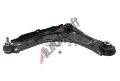 GSP Rameno zaven kol GSP S060709, S060709
