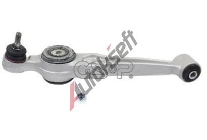 GSP Rameno zaven kol GSP S060711, S060711