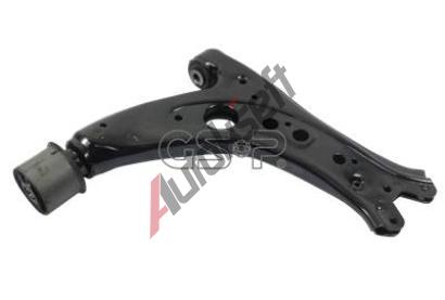GSP Rameno zaven kol GSP S060716, S060716