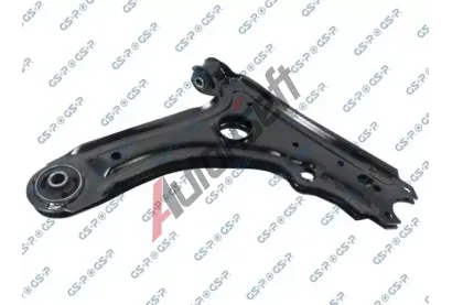 GSP Rameno zaven kol GSP S060719, S060719