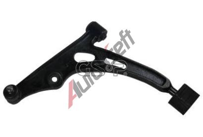 GSP Rameno zaven kol GSP S060724, S060724
