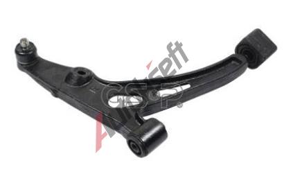 GSP Rameno zaven kol GSP S060725, S060725