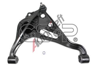 GSP Rameno zaven kol GSP S060727, S060727