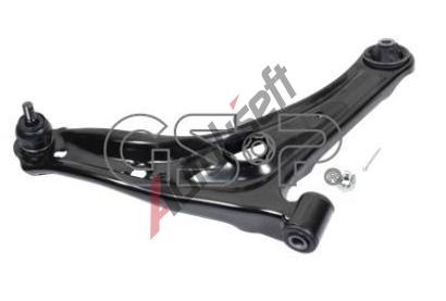 GSP Rameno zaven kol GSP S060729, S060729
