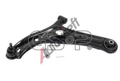 GSP Rameno zaven kol GSP S060730, S060730