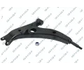Rameno zav�en� kol&nbsp;GSP&nbsp;&dash;&nbsp;GSP S060731