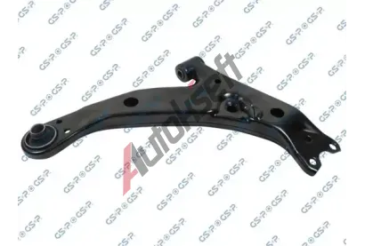 GSP Rameno zaven kol GSP S060735, S060735