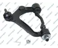 Rameno zav�en� kol&nbsp;GSP&nbsp;&dash;&nbsp;GSP S060739