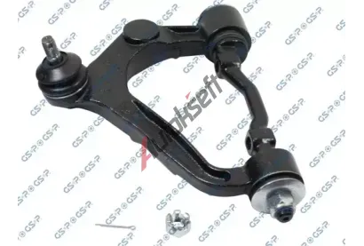 GSP Rameno zav�en� kol GSP S060739, S060739
