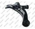 Rameno zaven kol GSP ‐ GSP S060741