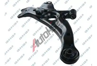 GSP Rameno zaven kol GSP S060741, S060741