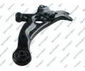Rameno zaven kol GSP ‐ GSP S060742