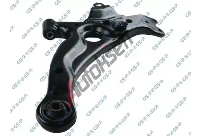 GSP Rameno zaven kol GSP S060742, S060742