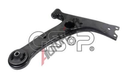 GSP Rameno zaven kol GSP S060744, S060744