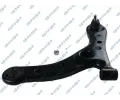 Rameno zav�en� kol&nbsp;GSP&nbsp;&dash;&nbsp;GSP S060745