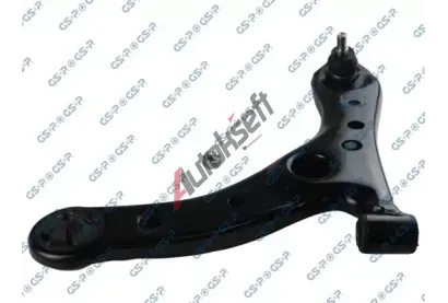 GSP Rameno zav�en� kol GSP S060745, S060745