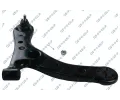 Rameno zav�en� kol&nbsp;GSP&nbsp;&dash;&nbsp;GSP S060746