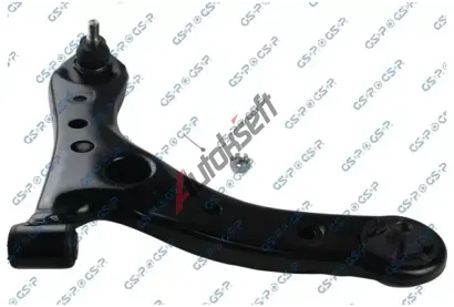 GSP Rameno zav�en� kol GSP S060746, S060746