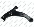Rameno zaven kol GSP ‐ GSP S060747
