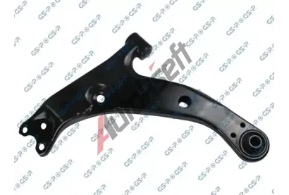 GSP Rameno zaven kol GSP S060747, S060747