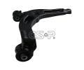 GSP Rameno zaven kol ‐ GSP S060760