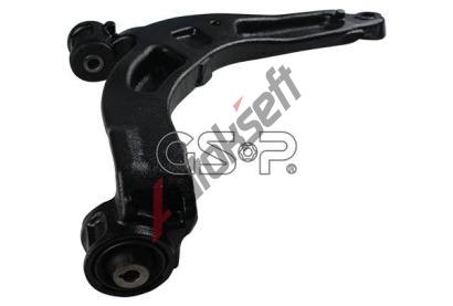 GSP Rameno zaven kol GSP S060760, S060760