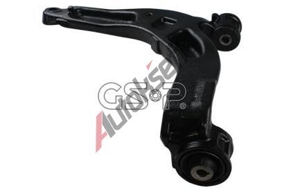 GSP Rameno zaven kol GSP S060761, S060761