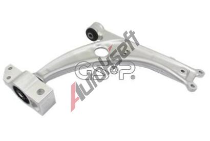 GSP Rameno zaven kol GSP S060762, S060762