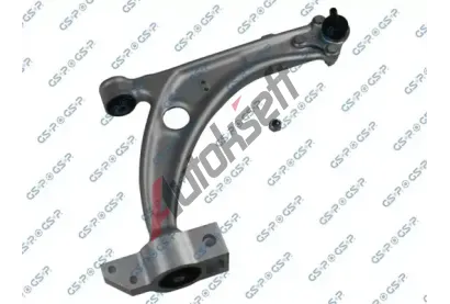 GSP Rameno zaven kol GSP S060762A, S060762A