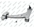 GSP Rameno zaven kol ‐ GSP S060763A