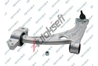 GSP Rameno zaven kol GSP S060763A, S060763A