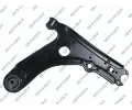 Rameno zaven kol GSP ‐ GSP S060765