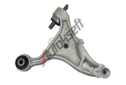GSP Rameno zaven kol GSP S060768, S060768
