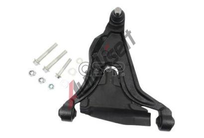 GSP Rameno zaven kol GSP S060771, S060771