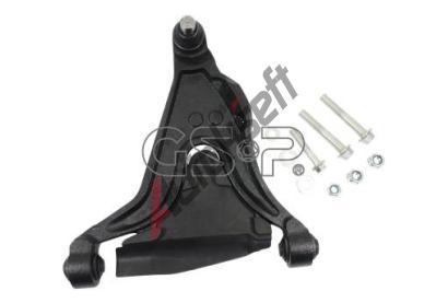 GSP Rameno zaven kol GSP S060772, S060772