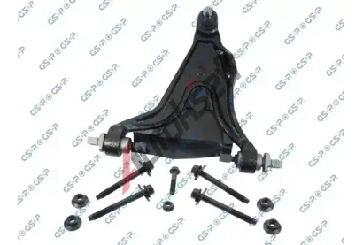 GSP Rameno zaven kol GSP S060775, S060775
