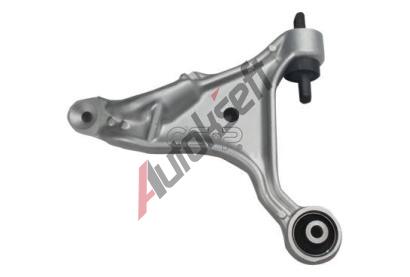 GSP Rameno zaven kol GSP S060777, S060777