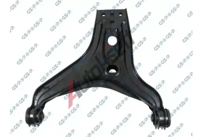 GSP Rameno zaven kol GSP S060781, S060781