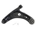 Rameno zaven kol GSP ‐ GSP S060784