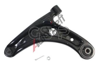 GSP Rameno zaven kol GSP S060784, S060784