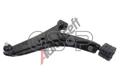 GSP Rameno zaven kol GSP S060792, S060792