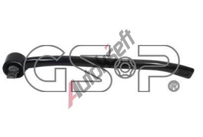 GSP Rameno zaven kol GSP S060795, S060795