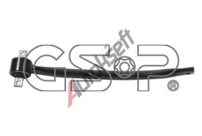 GSP Rameno zaven kol GSP S060796, S060796