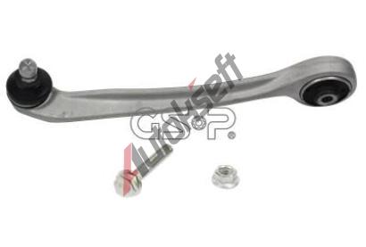 GSP Rameno zaven kol GSP S060798, S060798