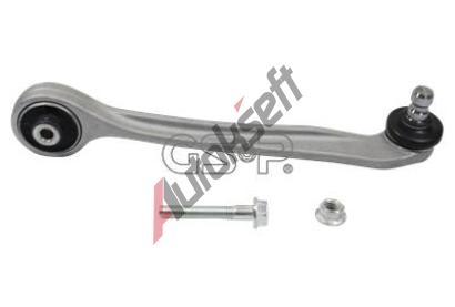 GSP Rameno zaven kol GSP S060799, S060799