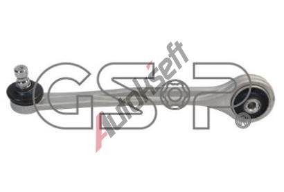 GSP Rameno zaven kol GSP S060803, S060803